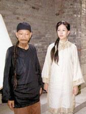 www.91免费视频